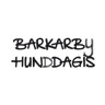 hunddagis logo