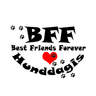 hunddagis logo