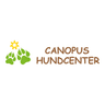 hunddagis logo