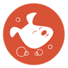 hunddagis logo
