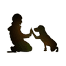 hunddagis logo