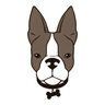 hunddagis logo
