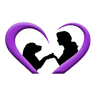 hunddagis logo