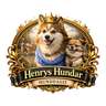hunddagis logo