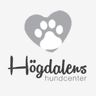 hunddagis logo