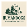 hunddagis logo