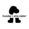 hunddagis logo