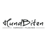 hunddagis logo