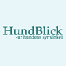 hunddagis logo