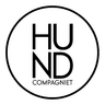 hunddagis logo