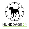 hunddagis logo