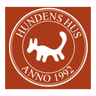 hunddagis logo