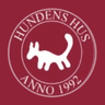 hunddagis logo