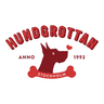 hunddagis logo