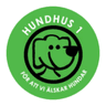 hunddagis logo