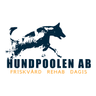 hunddagis logo