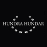 hunddagis logo