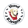 hunddagis logo