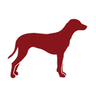 hunddagis logo