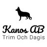 hunddagis logo