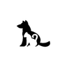 hunddagis logo