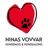 hunddagis logo