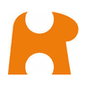 hunddagis logo