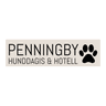 hunddagis logo