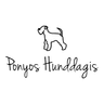 hunddagis logo