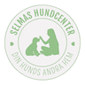 hunddagis logo