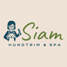 hunddagis logo