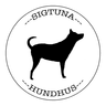 hunddagis logo