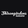 hunddagis logo