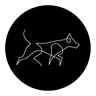 hunddagis logo