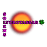 hunddagis logo
