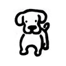 hunddagis logo