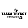 hunddagis logo