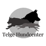 hunddagis logo