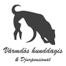 hunddagis logo