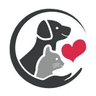 hunddagis logo