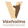 hunddagis logo