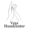 hunddagis logo