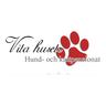 hunddagis logo